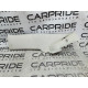 Обшивка Стойки (салон) FORD Focus MK3 2012 2.0 CV6Z-5431010-BA