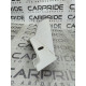 Обшивка Стойки (салон) FORD Focus MK3 2012 2.0 CV6Z-5431010-BA