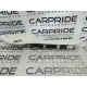 Обшивка Стойки (салон) FORD Focus MK3 2012 2.0 CV6Z-5431010-BA