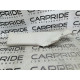Обшивка Стойки (салон) FORD Focus MK3 2012 2.0 CV6Z-5431010-BA