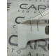 Обшивка Стойки (салон) FORD Focus MK3 2012 2.0 CV6Z-5431010-BA