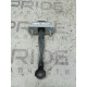 Обмежувач дверей (кузов і елементи) FORD Focus MK3 2012 2.0 CP9Z-5827204-A