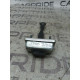 Обмежувач дверей (кузов і елементи) FORD Focus MK3 2012 2.0 CP9Z-5827204-A
