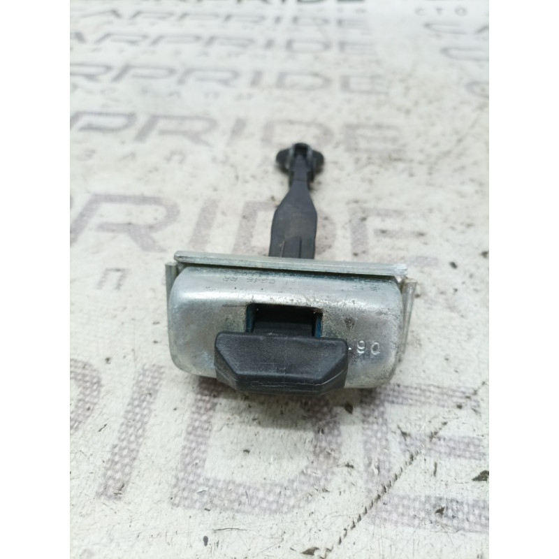 Обмежувач дверей (кузов і елементи) FORD Focus MK3 2012 2.0 CP9Z-5827204-A