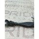 Обмежувач дверей (кузов і елементи) FORD Focus MK3 2012 2.0 CP9Z-5827204-A