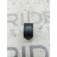 Кнопка стеклоподъемника