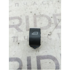 Кнопка стеклоподъемника