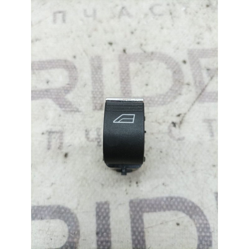 Кнопка стеклоподъемника (электрика / кнопки) FORD Focus MK3 2012 2.0 BM5Z14529A