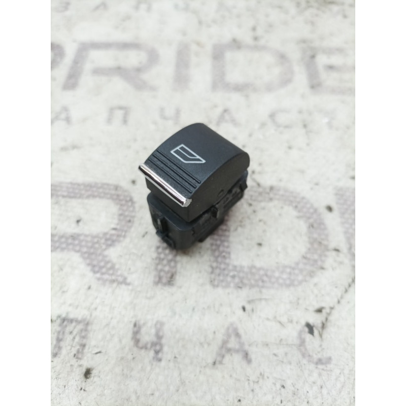 Кнопка стеклоподъемника (электрика / кнопки) FORD Focus MK3 2012 2.0 BM5Z14529A