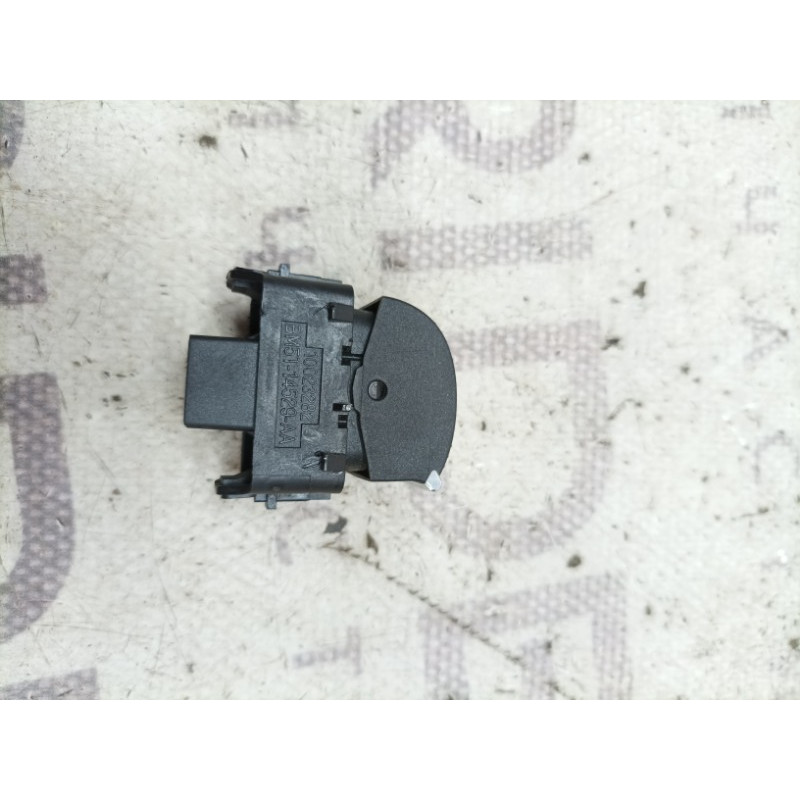Кнопка стеклоподъемника (электрика / кнопки) FORD Focus MK3 2012 2.0 BM5Z14529A