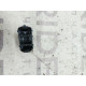 Кнопка стеклоподъемника (электрика / кнопки) FORD Focus MK3 2012 2.0 BM5Z14529A