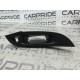 Ручка дверей внутрішня (салон) FORD Focus MK3 2012 2.0 CV6Z-14527-BA