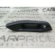 Ручка дверей внутрішня (салон) FORD Focus MK3 2012 2.0 CV6Z-14527-BA