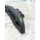 Ручка дверей внутрішня (салон) FORD Focus MK3 2012 2.0 CV6Z-14527-BA