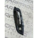 Ручка дверей внутрішня (салон) FORD Focus MK3 2012 2.0 CV6Z-14527-BA