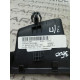 Ручка дверей внутрішня (салон) FORD Focus MK3 2012 2.0 CV6Z-14527-BA