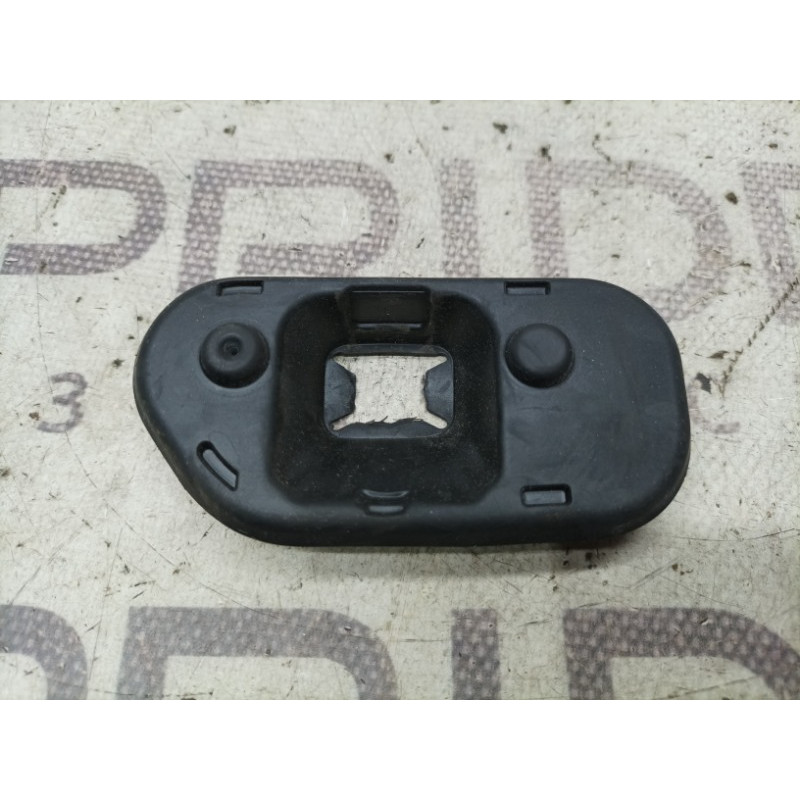 Уплотнитель (кузов и элементы) FORD Focus MK3 2012 2.0 cm51a27206ab
