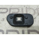 Уплотнитель (кузов и элементы) FORD Focus MK3 2012 2.0 cm51a27206ab