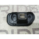 Уплотнитель (кузов и элементы) FORD Focus MK3 2012 2.0 cm51a27206ab