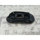 Уплотнитель (кузов и элементы) FORD Focus MK3 2012 2.0 cm51a27206ab