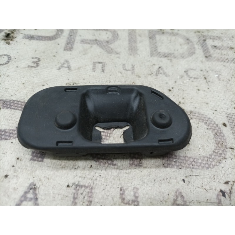 Уплотнитель (кузов и элементы) FORD Focus MK3 2012 2.0 cm51a27206ab