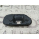 Уплотнитель (кузов и элементы) FORD Focus MK3 2012 2.0 cm51a27206ab