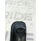 Уплотнитель (кузов и элементы) FORD Focus MK3 2012 2.0 cm51a27206ab