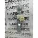 Механізм склопідйомника з мотором (кузов і елементи) FORD Focus MK3 2012 2.0 CM5Z-5827000-A