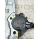 Механізм склопідйомника з мотором (кузов і елементи) FORD Focus MK3 2012 2.0 CM5Z-5827000-A