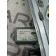 Механізм склопідйомника з мотором (кузов і елементи) FORD Focus MK3 2012 2.0 CM5Z-5827000-A