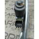 Механізм склопідйомника з мотором (кузов і елементи) FORD Focus MK3 2012 2.0 CM5Z-5827000-A