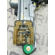 Механізм склопідйомника з мотором (кузов і елементи) FORD Focus MK3 2012 2.0 CM5Z-5827000-A