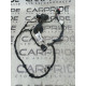 Проводка дверна (електрика) FORD Focus MK3 2012 2.0 cv6t14240