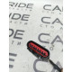 Проводка дверна (електрика) FORD Focus MK3 2012 2.0 cv6t14240