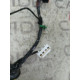 Проводка дверна (електрика) FORD Focus MK3 2012 2.0 cv6t14240