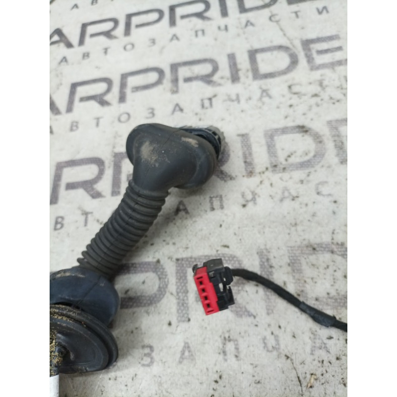 Проводка дверна (електрика) FORD Focus MK3 2012 2.0 cv6t14240