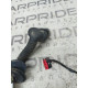 Проводка дверна (електрика) FORD Focus MK3 2012 2.0 cv6t14240