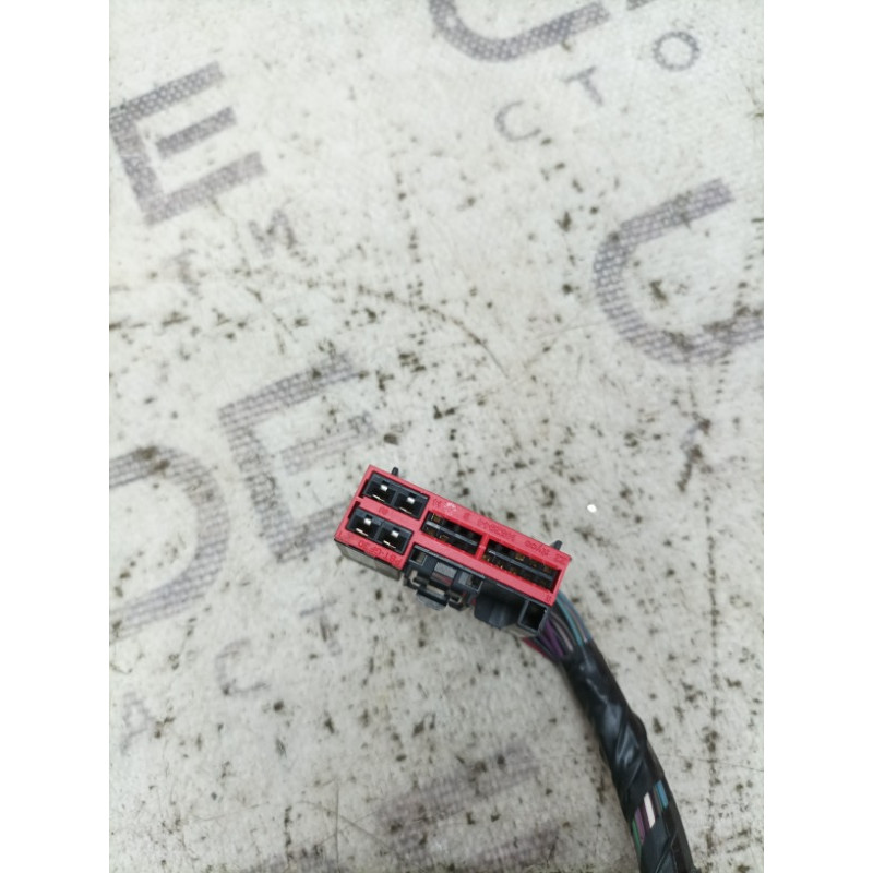 Проводка дверна (електрика) FORD Focus MK3 2012 2.0 cv6t14240