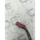 Проводка дверна (електрика) FORD Focus MK3 2012 2.0 cv6t14240