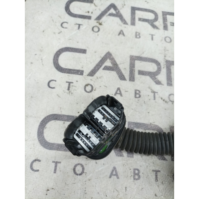 Проводка дверна (електрика) FORD Focus MK3 2012 2.0 cv6t14240