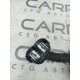 Проводка дверна (електрика) FORD Focus MK3 2012 2.0 cv6t14240