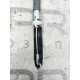 Трос замка двери (кузов и элементы) FORD Focus MK3 2012 2.0 BM5Z-5840180-A