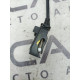 Трос замка двери (кузов и элементы) FORD Focus MK3 2012 2.0 BM5Z-5840180-A
