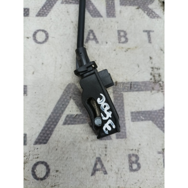 Трос замка двери (кузов и элементы) FORD Focus MK3 2012 2.0 BM5Z-5840180-A
