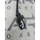 Трос замка двери (кузов и элементы) FORD Focus MK3 2012 2.0 BM5Z-5840180-A