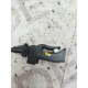Трос замка двери (кузов и элементы) FORD Focus MK3 2012 2.0 BM5Z-5840180-A