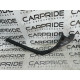 Внутрішня накладка двері (салон) FORD Focus MK3 2012 2.0 CV6Z-54254K06-AC