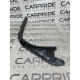 Внутрішня накладка двері (салон) FORD Focus MK3 2012 2.0 CV6Z-54254K06-AC
