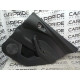 Дверна карта (салон) FORD Focus MK3 2012 2.0 CV6Z-5427406-DB