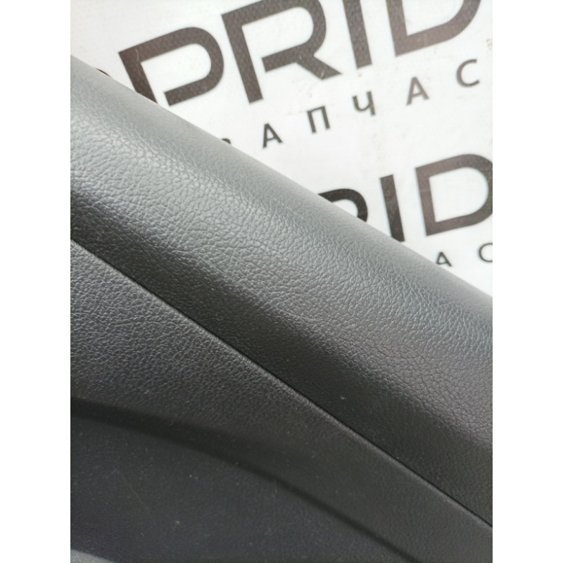 Дверна карта (салон) FORD Focus MK3 2012 2.0 CV6Z-5427406-DB